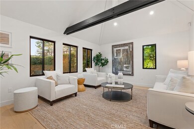 13541 Chandler Blvd, Sherman Oaks, CA 91401 - photo 3