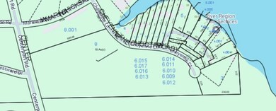 1318 Centerport Rd unit 3, Dadeville, AL 36853 - photo 5