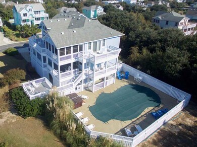 101 Duck Landing Ln unit 50, Duck, NC 27949 - photo 2