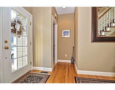 18 Cole Dr unit 18, Hopkinton, MA 01748 - photo 2