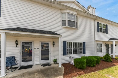 1025-Spring-Forest-Road-00002