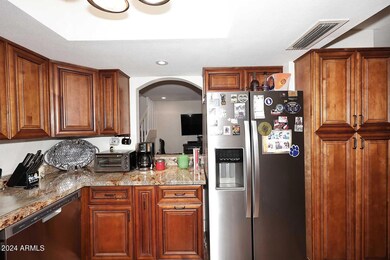 Kitchen3