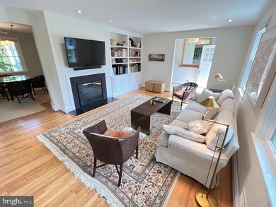 536 Piccadilly Rd, Towson, MD 21204 - photo 6