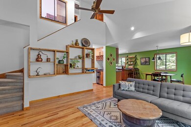 445 East Rd, Pittsboro, NC 27312 - photo 4