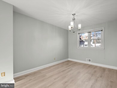 1262 Halstead Rd, Parkville, MD 21234 - photo 7