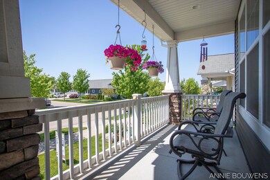 21-web-or-mls-1103-graystone-rd