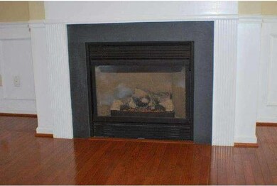 2106 Hidden Meadow Dr, Colmar, PA 18915 - photo 5