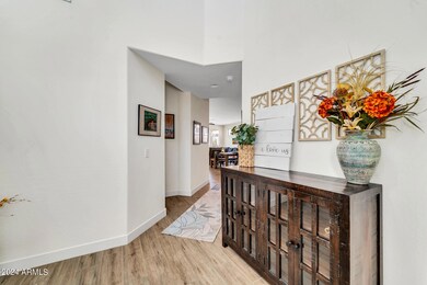 22482 N 100th Ln-9
