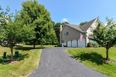 74 Whitehall Way, Bellingham, MA 02019 - photo 3