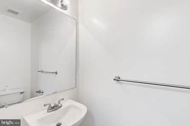 3507 Corn Stream Rd, Randallstown, MD 21133 - photo 7