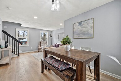 64 Main St, Riverside, RI 02915 - photo 7