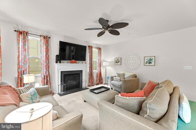 659 Highland Farms Cir, Gambrills, MD 21054 - photo 7