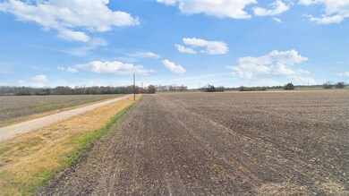 Lot 2 Farm To Market Road 985, Ennis, TX 75119 - photo 4