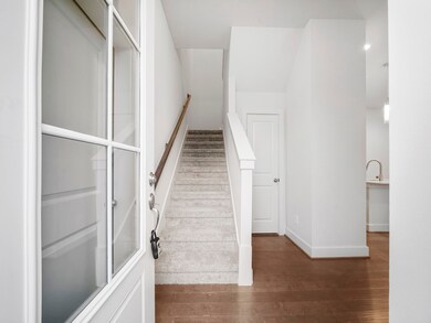 4145 Griggs Rd, Houston, TX 77021 - photo 4