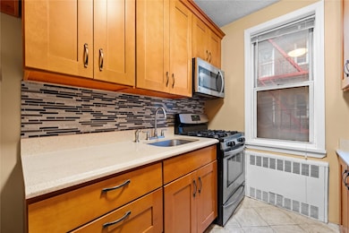 65-11 108th St unit 3C, Forest Hills, NY 11375 - photo 3
