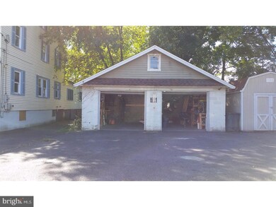 100 W Cuthbert Blvd, Haddon Township, NJ 08108 - photo 3