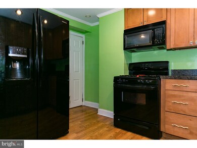 1409 Colin Dr, Wilmington, DE 19804 - photo 7