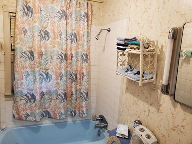 508 2nd Ave, Augusta, GA 30904 - photo 7