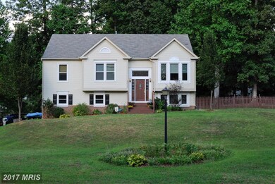 6211 Forest Grove Dr, Fredericksburg, VA 22407 - photo 3