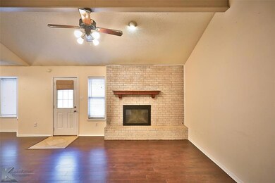 4110 Craig Dr, Abilene, TX 79606 - photo 5