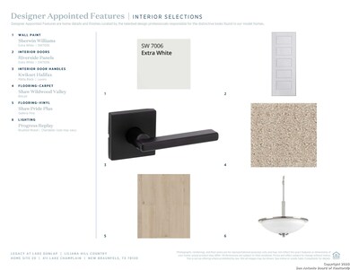 411 Lake Champlain, New Braunfels, TX 78130 - photo 4