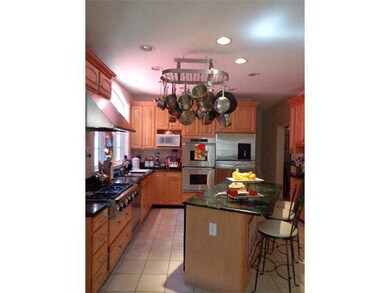 30 Caroline Place, Greenwich, CT 06831 - photo 5