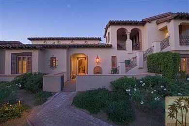 Exterior picture