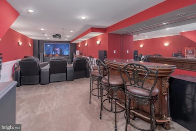 1401 Sundrop Ct, Williamstown, NJ 08094 - photo 3