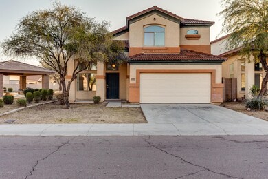 03_6907_S_37th_Gln__03_mls