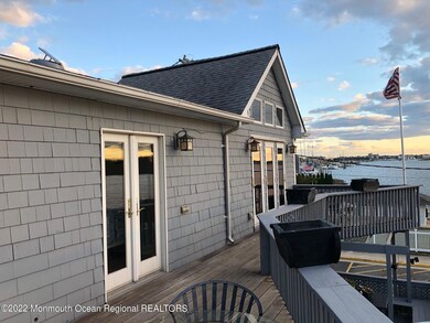 31 Center St unit B, Rumson, NJ 07760 - photo 6