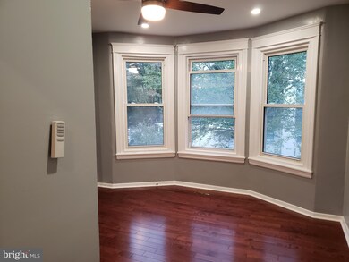 11 Cloverdale Ave unit 1, Upper Darby, PA 19082 - photo 4