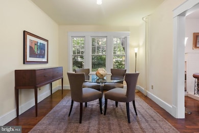 2308 N Lexington St, Arlington, VA 22205 - photo 3