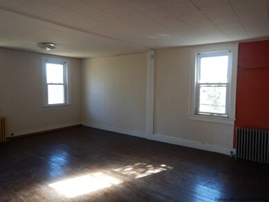 221 Perkinsville Rd, Highland, NY 12528 - photo 6