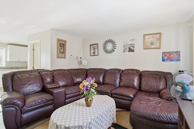 189 Essex St unit K, Springfield, MA 01151 - photo 4