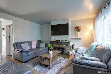 2103 S Kent Des Moines Rd unit 43, Des Moines, WA 98198 - photo 4