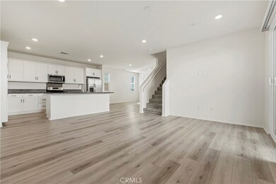 1796 Park Place Ln, Riverside, CA 92501 - photo 5