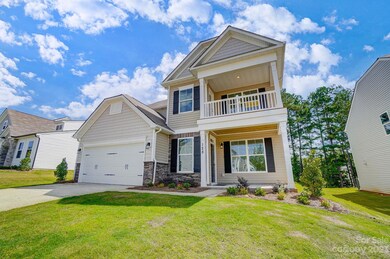 128 W Heart Pine Ln unit 38, Statesville, NC 28677 - photo 4