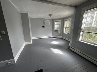 729A Somerville Ave unit A, Somerville, MA 02143 - photo 2