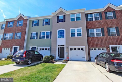 425 Dogwood Dr, Deptford, NJ 08096 - photo 2