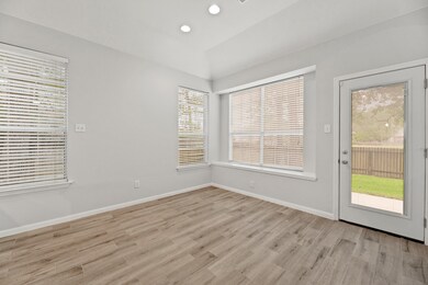 103 S Wynnoak Cir, Spring, TX 77382 - photo 5