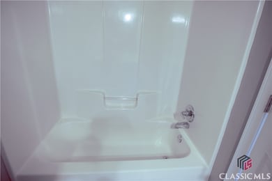 637 Huntington Rd unit B5, Athens, GA 30606 - photo 4