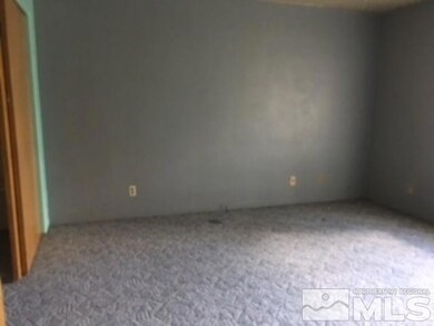 3235 Park Manor, Winnemucca, NV 89445 - photo 6