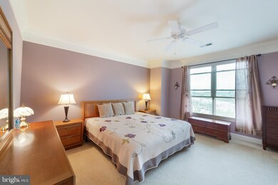 445 Cornerstone Dr unit 445, Newtown Square, PA 19073 - photo 4