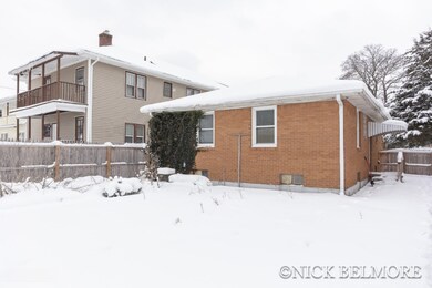 1153 Watson SW_45
