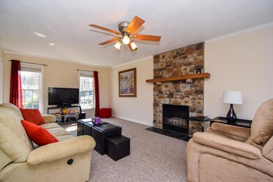 6540 Monet Dr Roanoke VA 24018-large-005