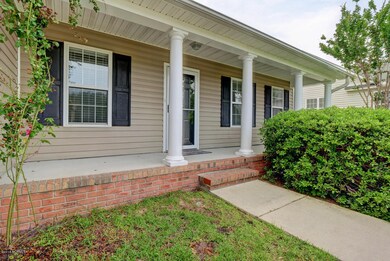 6332 Naples Dr Wilmington NC-large-004-1