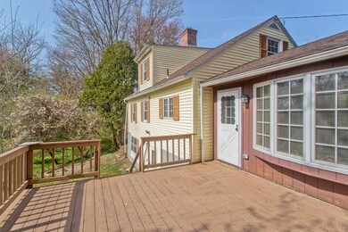 49 S Silver Ln, Sunderland, MA 01375 - photo 4