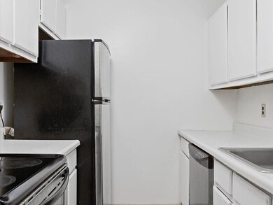 388 S Main St unit 66, Providence, RI 02903 - photo 7