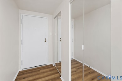 1501 Largo Rd unit 301, Henrico, VA 23238 - photo 5