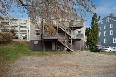 711 Main St, Rollinsford, NH 03869 - photo 7